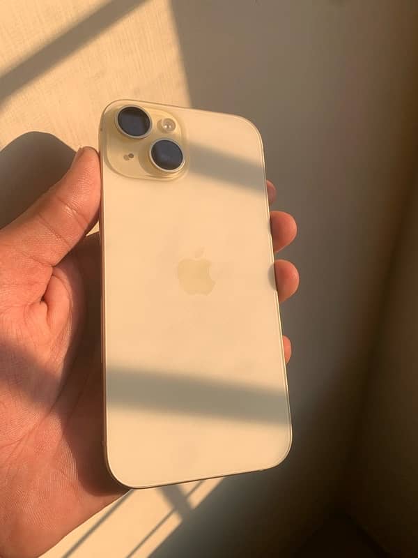 iphone 15 jv lemon color 6