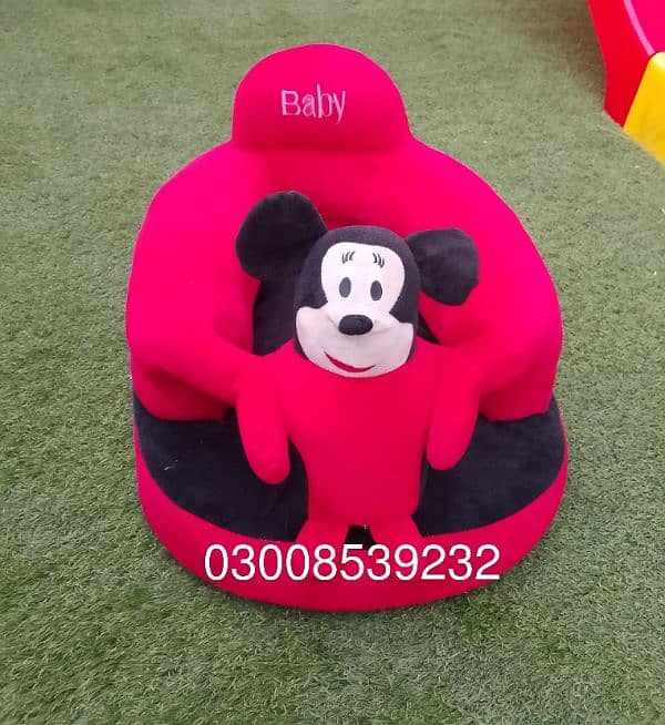 Baby support seat for sale. 0