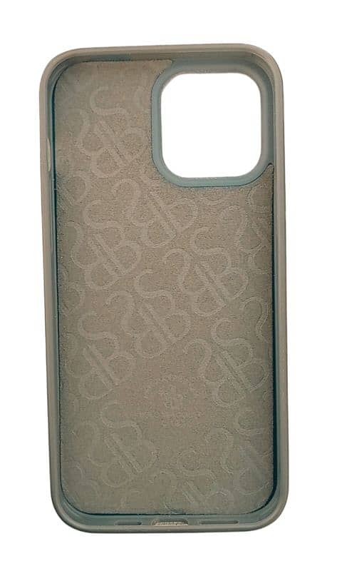 iphone 13 pro max back cover 1