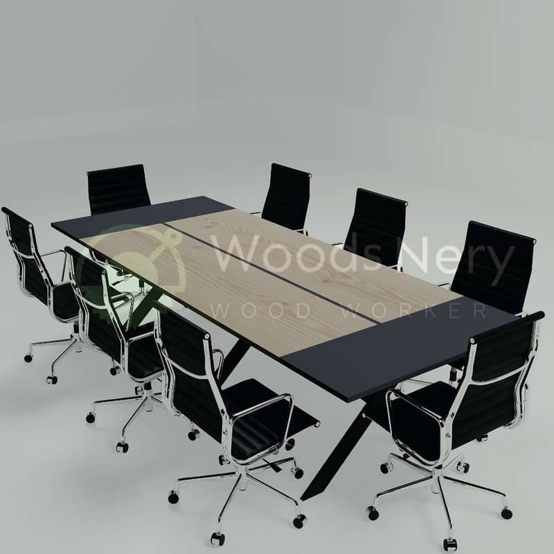 office tables 1