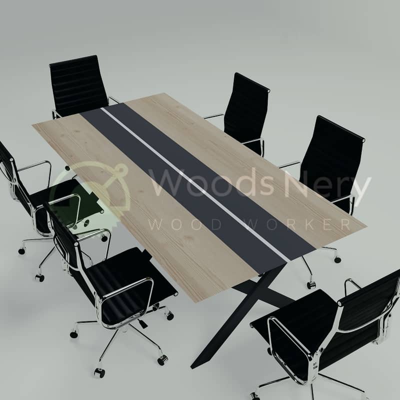 office tables 2