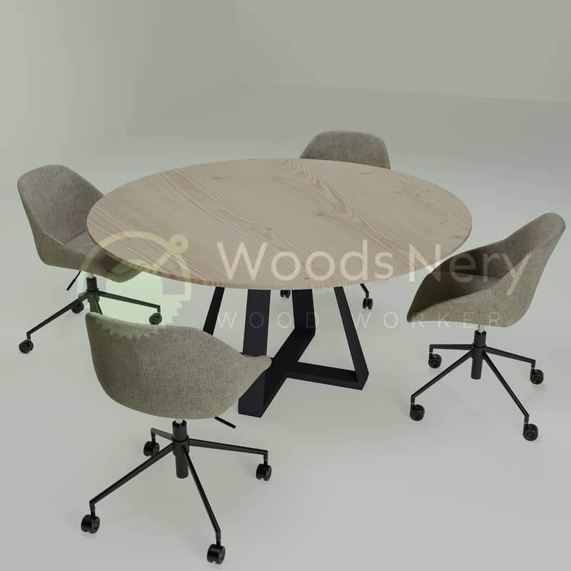 office tables 3