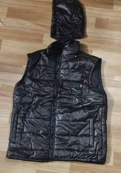 Men Jackets High Quality  50% off.