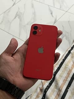 iphone 12 non pta