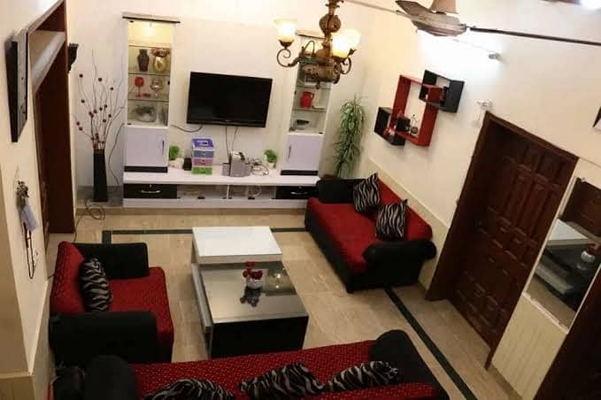 1 Kanal Sami Commercial House Available For Sale In Wapdatown Phase 1 Lahore 4 Brand Shops And 5 Beds With Attached Bathrooms Hall Commercial+ Resident Available For Sale 25% At This Time Rent 1