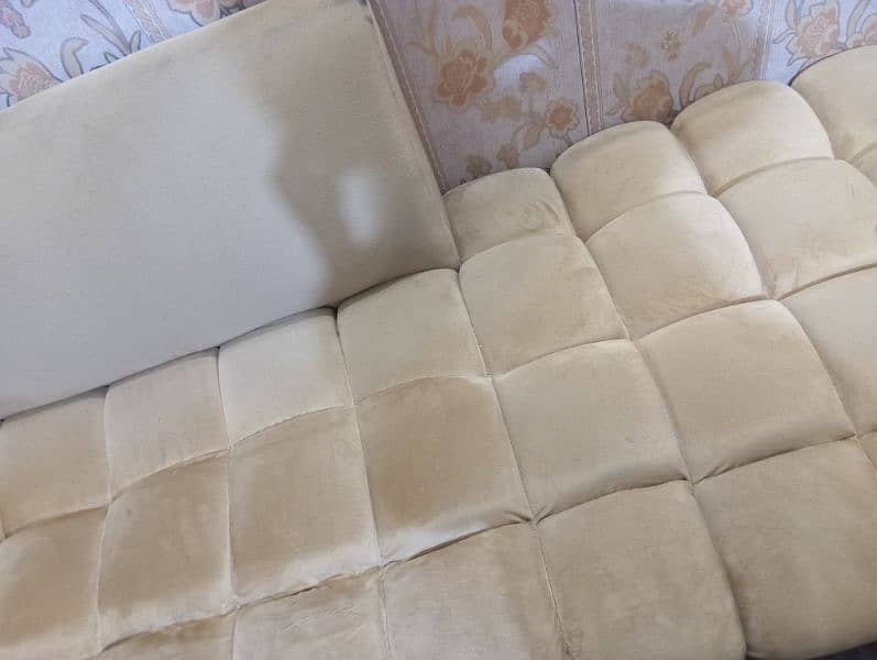 3 seater sofa 2