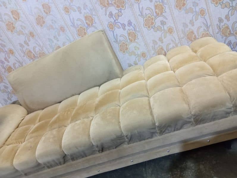 3 seater sofa 3