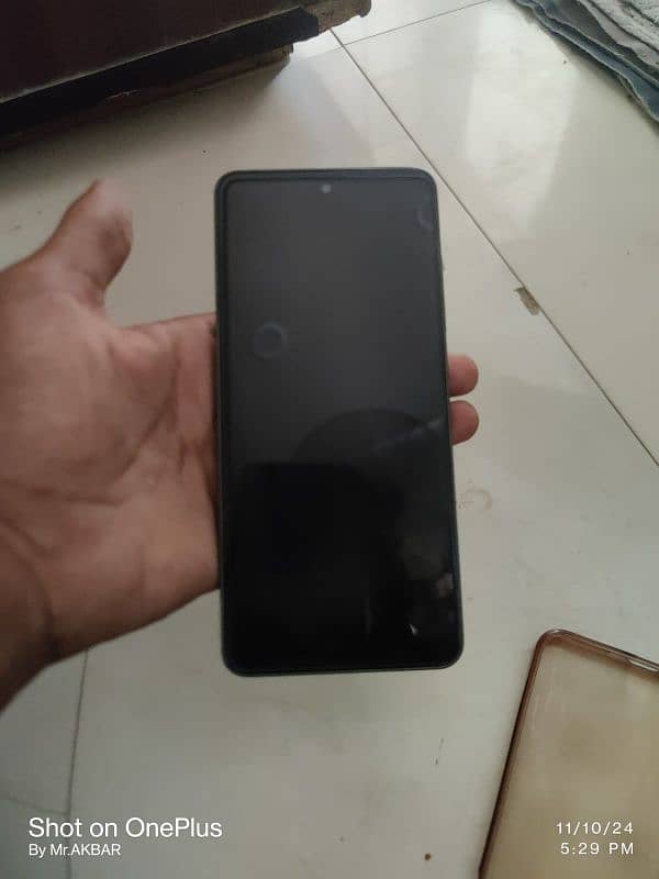 Realme c67 0