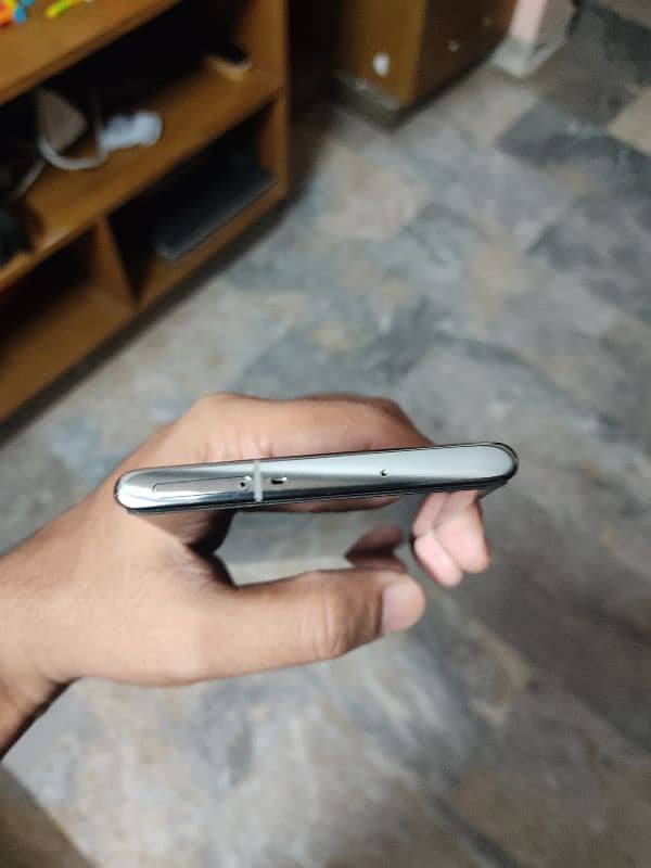 Samsung Note 10 for sale 6