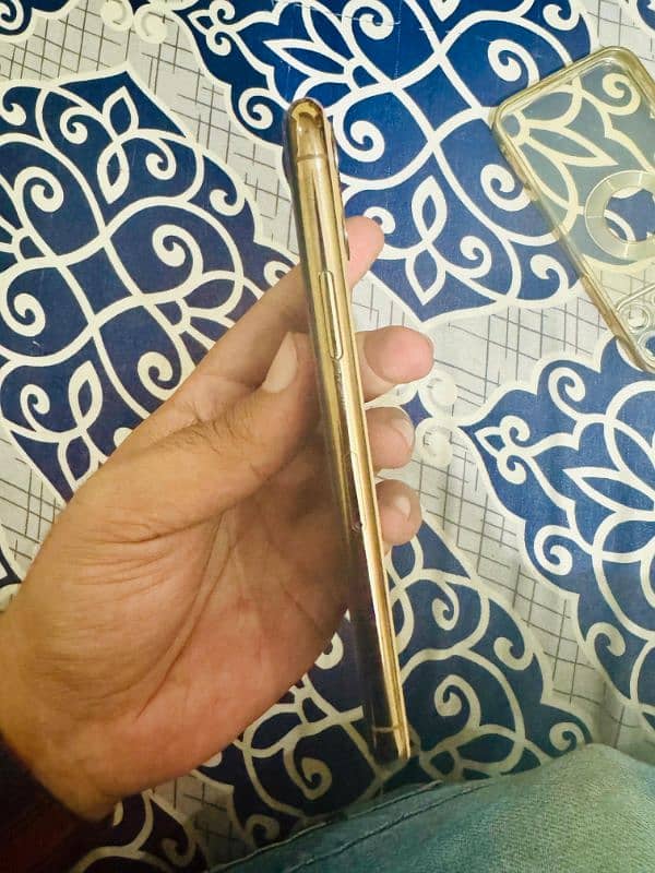 iphone 11 pro pta prove 1