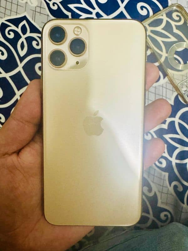 iphone 11 pro pta prove 3