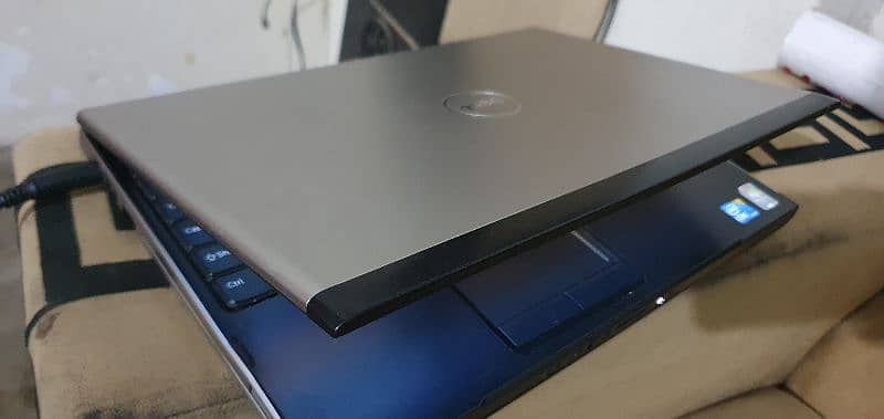 dell core i5 2