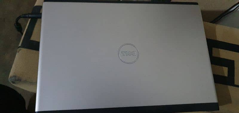 dell core i5 4