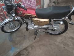 03176029641 bike Bike Bilkul Fresh hn