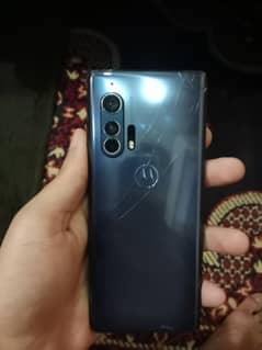 Motorola