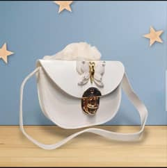 Best Girl's Cross Body Bag