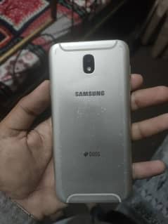 Samsung Galaxy J7 pro 3/64