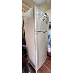 Dawlance Refrigerator for Sale