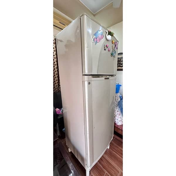 Dawlance Refrigerator for Sale 0