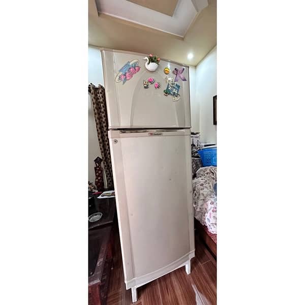 Dawlance Refrigerator for Sale 1