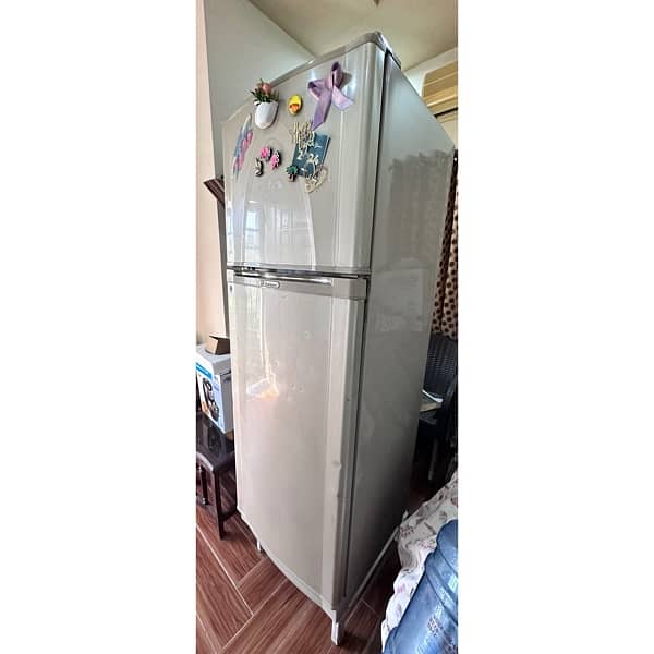 Dawlance Refrigerator for Sale 2