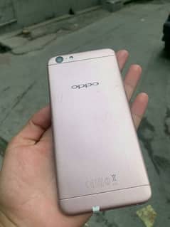 oppo