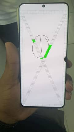 SAMSUNG S8,S8 plus,. . . , S20,note8,note9,. . . ,not20ultra LED PANEL