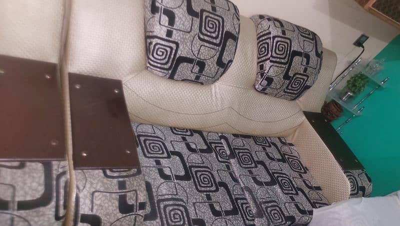 6 seater sofa 2