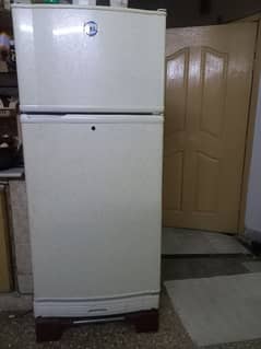 PEL FRIDGE FOR SALE IN 30000