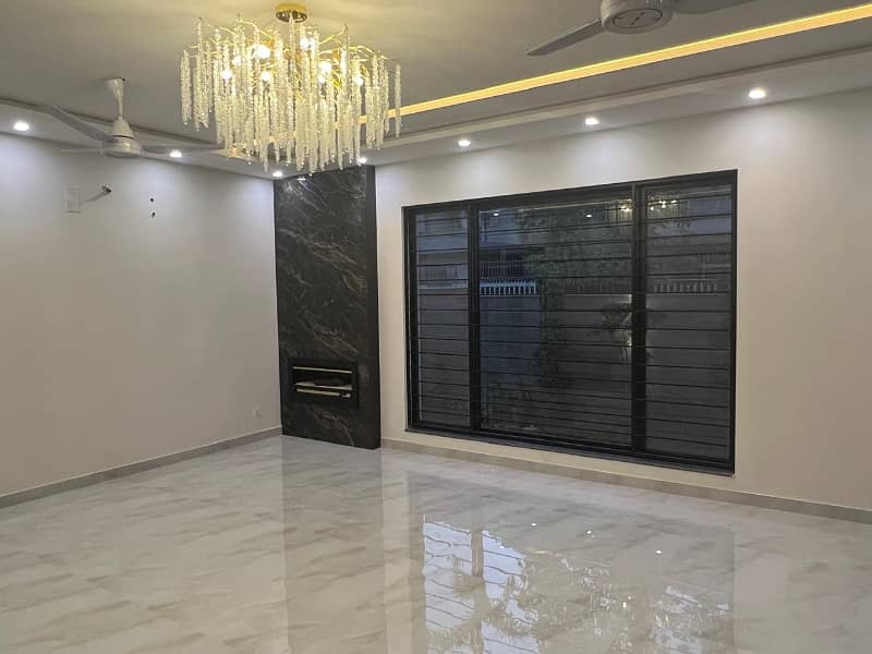 10 Marla Double Storey Double Unit Modern Stylish Owner Built Personal Construction House Available For Sale In Wapda Town Phase 2 Lahore By Fast Property Services Real Estate And Builders Lahore With Original Pics 10