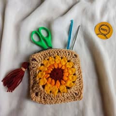 crochet