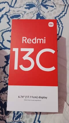 redmi