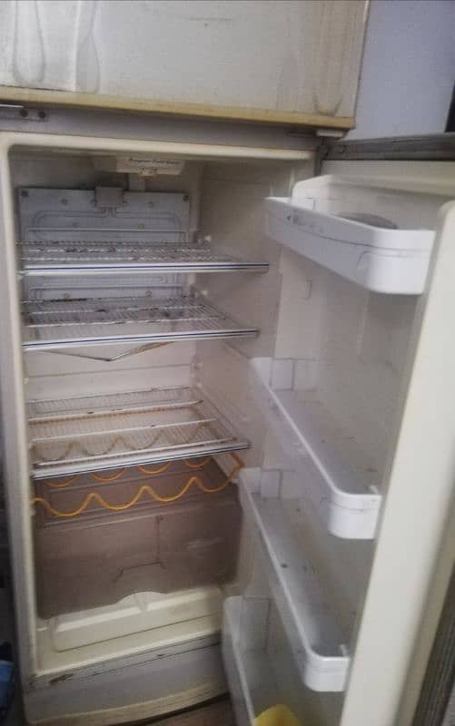 Refrigerator for sale 1