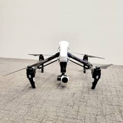 DJI Inspire 1 (V1.0) 100% Genuine