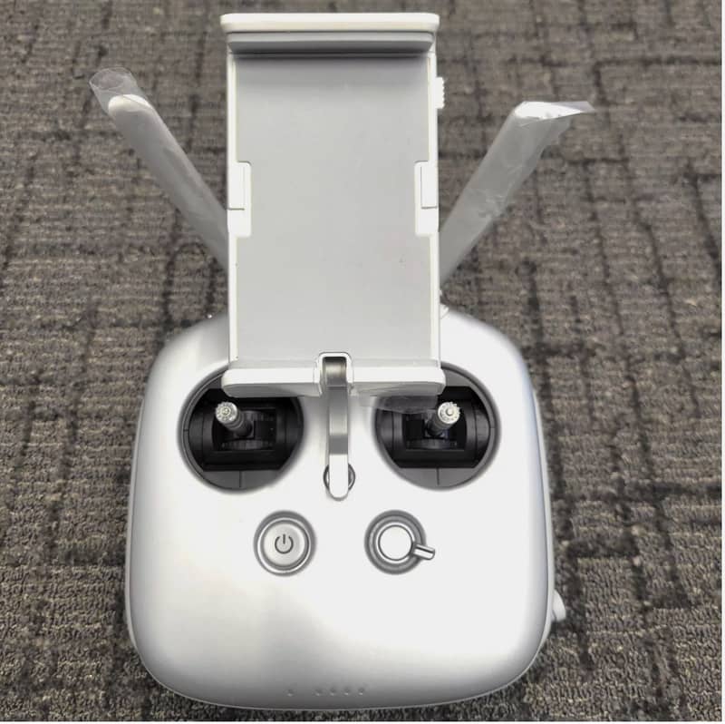 DJI Inspire 1 (V1.0) 100% Genuine 5