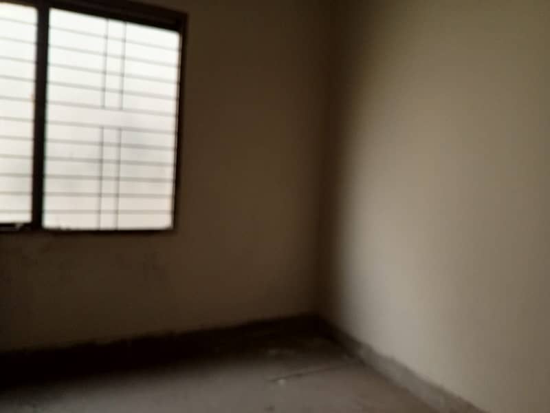 1 Kanal Building Available for rent in Johar Town 21