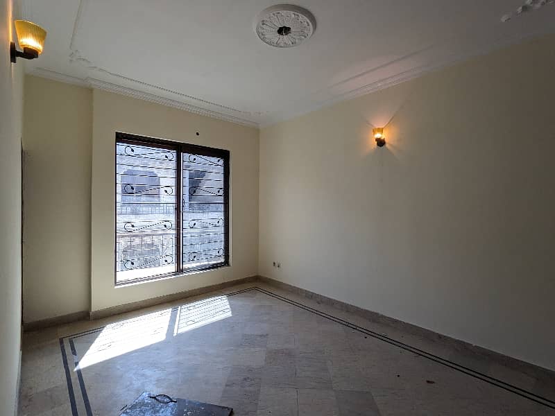 3-1/2 Marla Double Storey Double Unit Used House Available For Sale Renovated House With Original Pics By FAST PROPERTY SERVICES REAL ESTATE And BUILDERS LAHORE 11