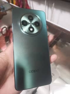 OPPO