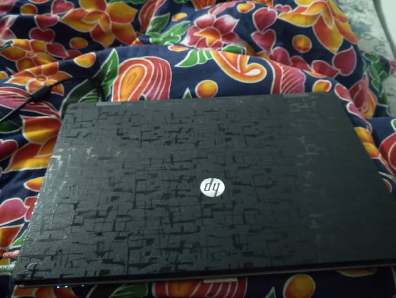 Hp Workstation Best Laptop 1