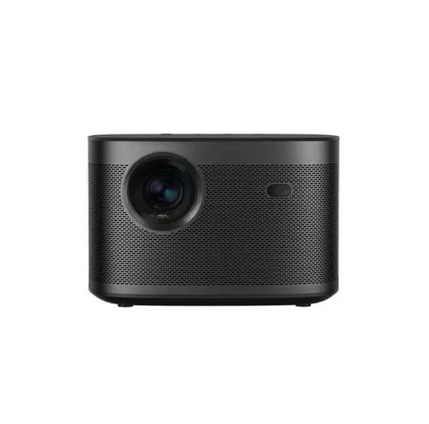 XGIMI HORIZON Pro 4K Projector Like Benq Optoma Epson Sony Lg 1