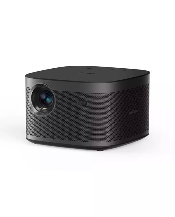 XGIMI HORIZON Pro 4K Projector Like Benq Optoma Epson Sony Lg 3