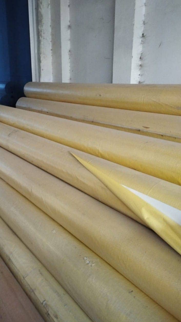 Tensile shed sheet, PVC tensile sheet , Tensile structure sheet 1