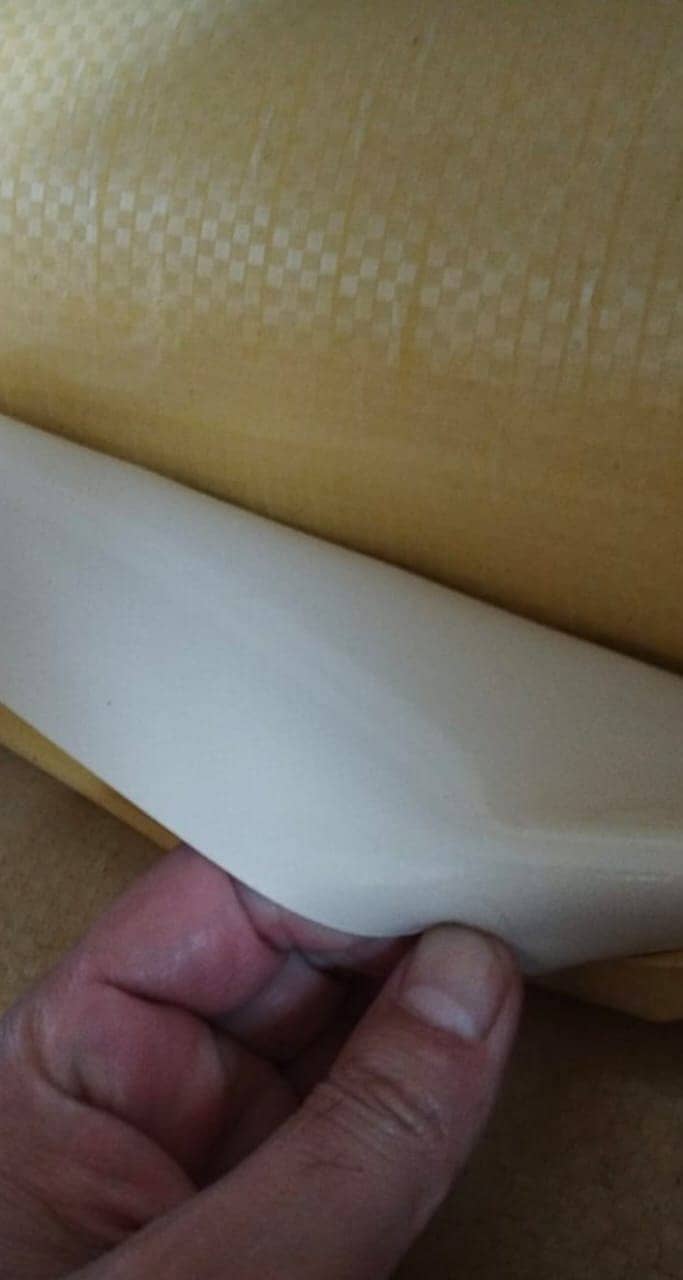 Tensile shed sheet, PVC tensile sheet , Tensile structure sheet 4