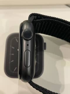 apple watch series 5