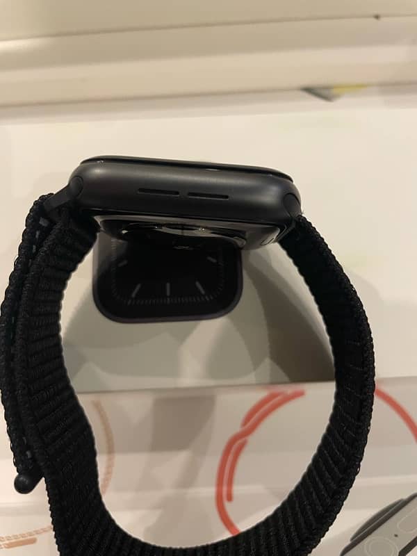 apple watch series 5 3