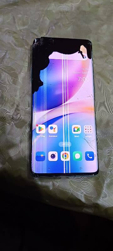 one plus 8 pro global 0