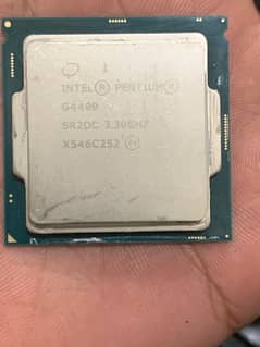 6th generation processor  7th generation processor  1151 lga socket