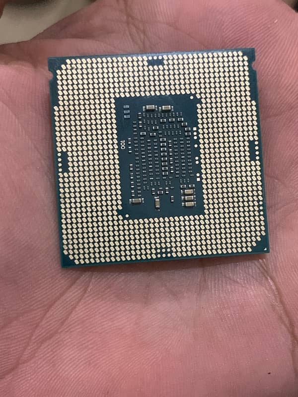 6th generation processor  7th generation processor  1151 lga socket 1