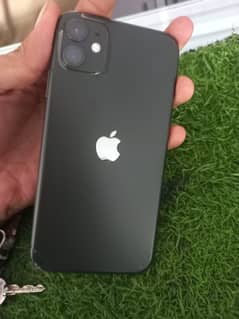 iphone 11 64 gb all ok true tone face id all ok