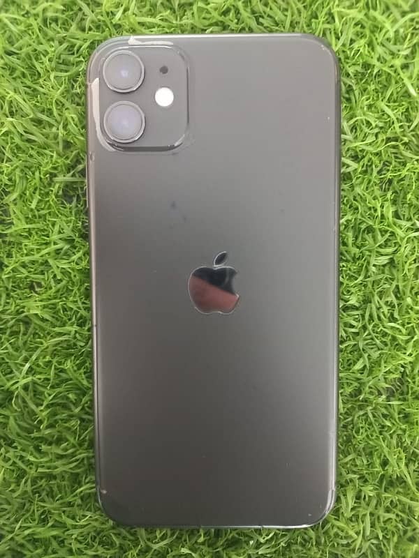 iphone 11 64 gb all ok true tone face id all ok 1